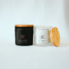 Luna Soy Candle 400ml