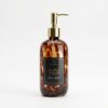 Limited Edition Cocoa Butter Hand Wash