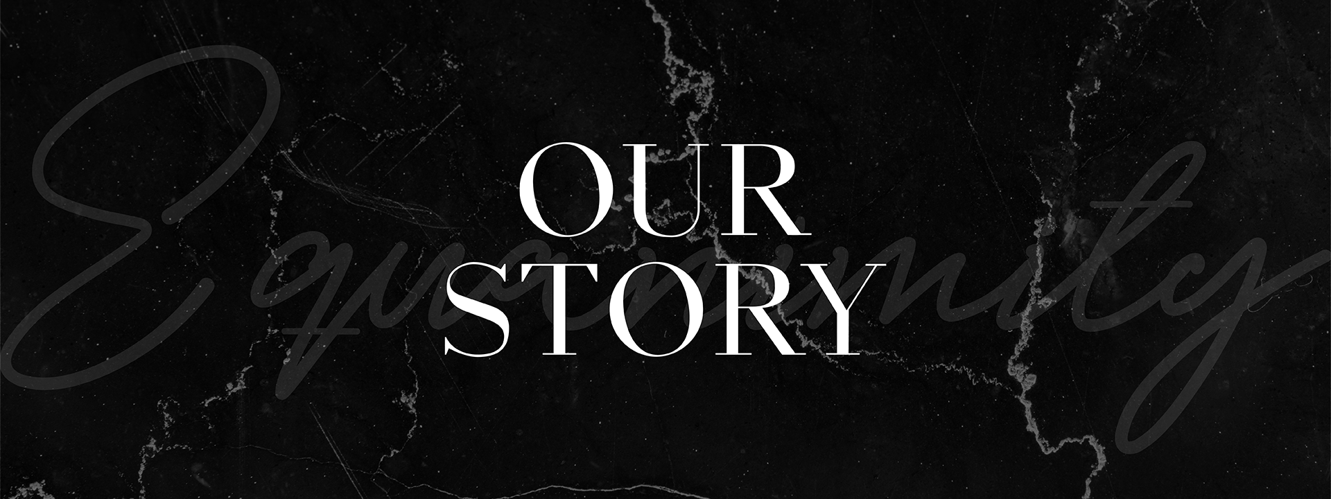 Our Story 2022