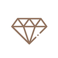 diamond icon gifting ideas