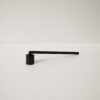 Candle Snuffer - Candle Accessory