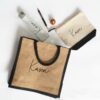 Personalised Gift Bag