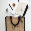 Personalised Gift Bag