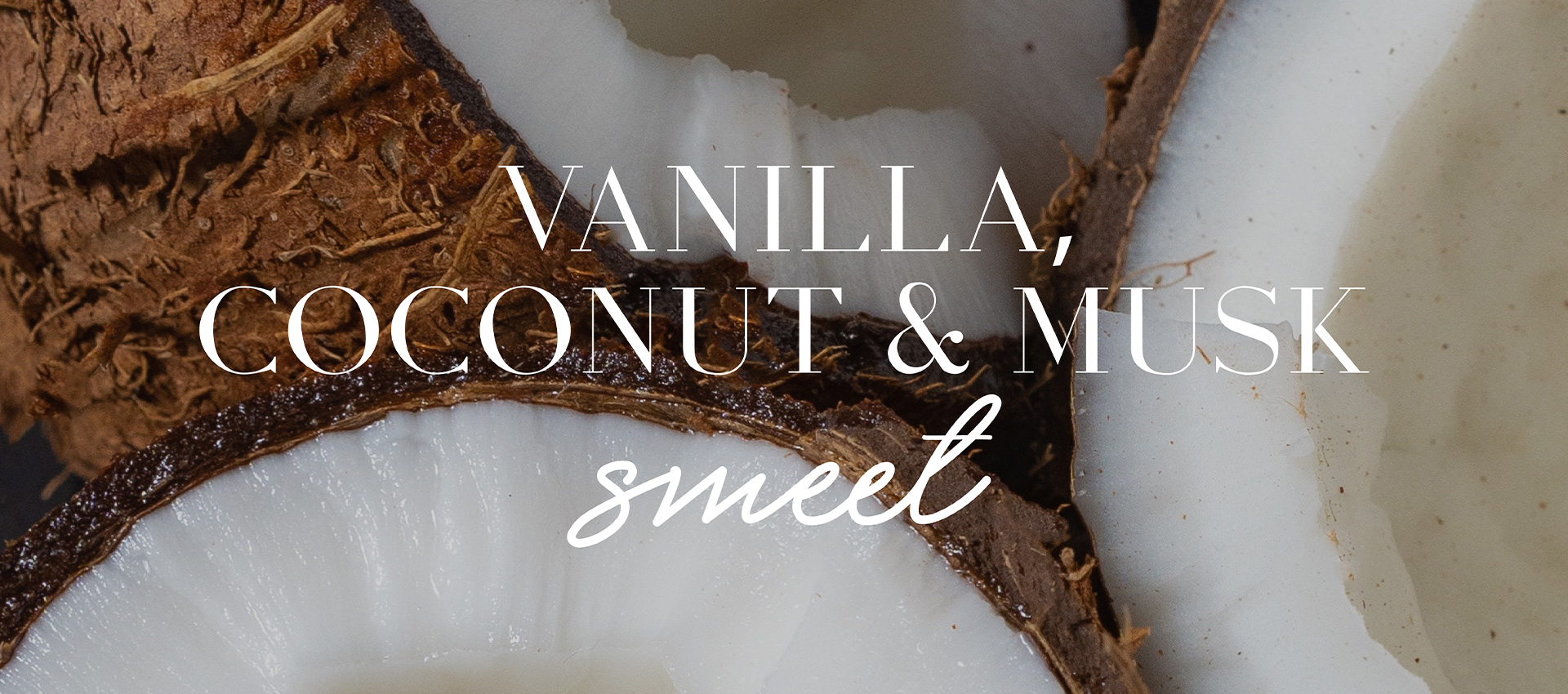 Coconut-Scent-Mobile