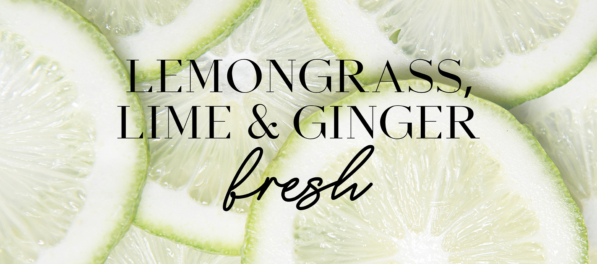 Lemograss-Scent-Mobile