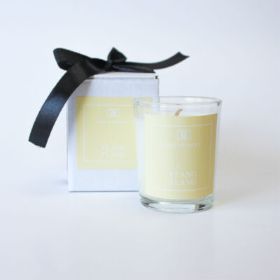 Amor Soy Candle 90ml - Image 3