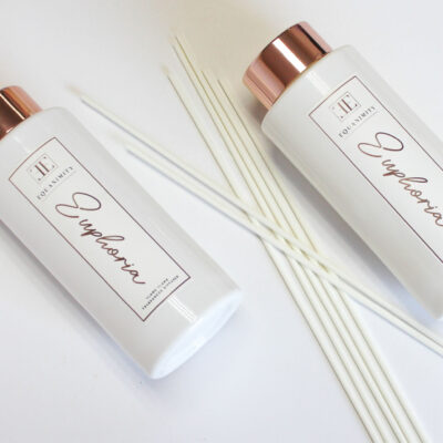 ylang ylang diffuser