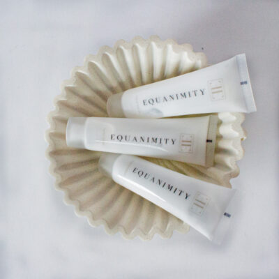 Nourishing Hand Lotion (35ml)