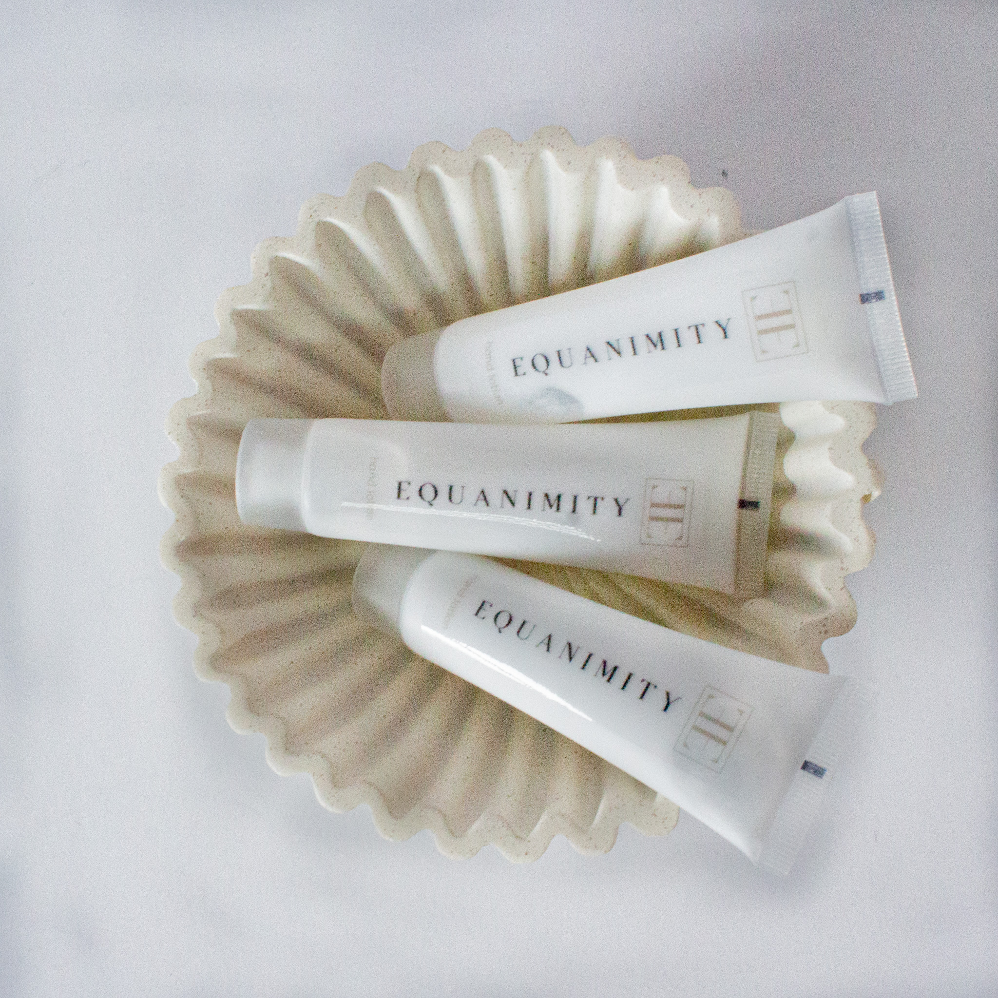 Nourishing Hand Lotion (35ml)