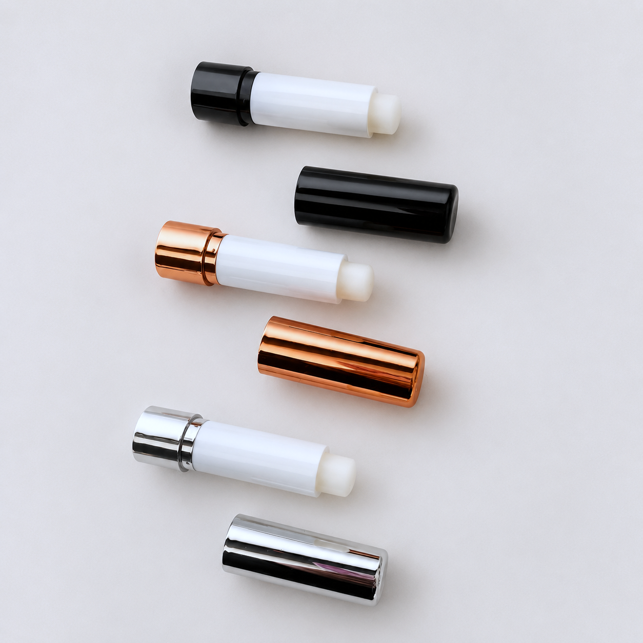 Sleek Lip Balm Stick