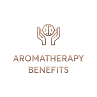 Icons aromatherapy